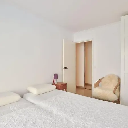 Apartamento Cosy Avec Balcon Pont De Flandres - Crimee París